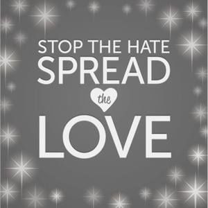 Meet your Posher, Valerie